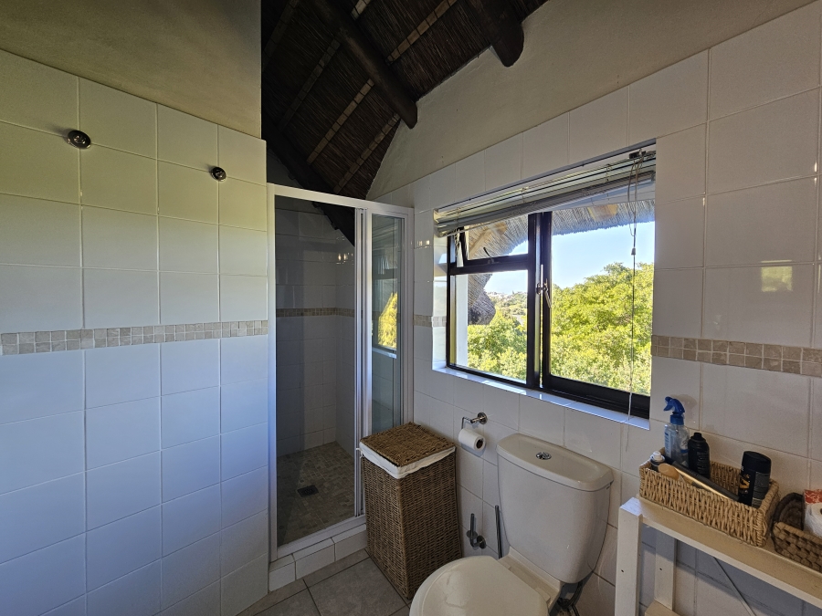 To Let 4 Bedroom Property for Rent in St Francis Bay Village Eastern Cape